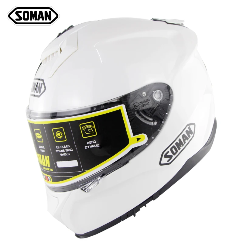 Complete in specifications full face motorcycle helmet longboard full face helmet