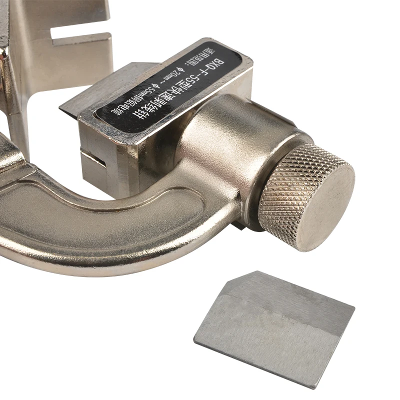 BXQ-F-55 Wire Stripper High voltage cable stripper electric cable stripper