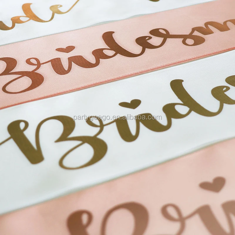 
 Пояс для девичника, подружки невесты, пояс для девичника, свадьбы, девичника  