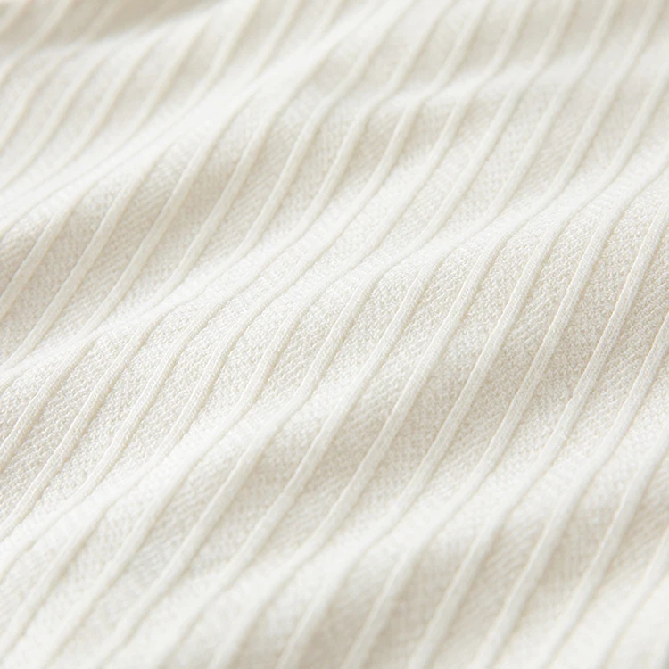 
Gots Certified Newborn Winter Modern Baby Clothes Oem Girl Boy Long Sleeve Pants Set Little Wholesale Children Cute Infant Gift 