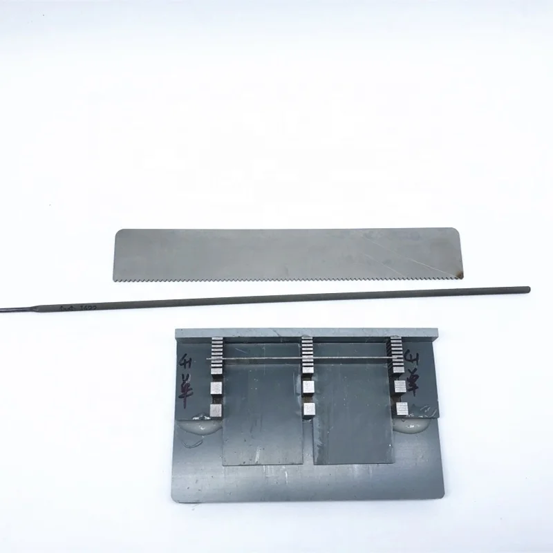 Plastic mold eyelash custom eyelash molding mold manufacturer injection plastic mold Ordinary