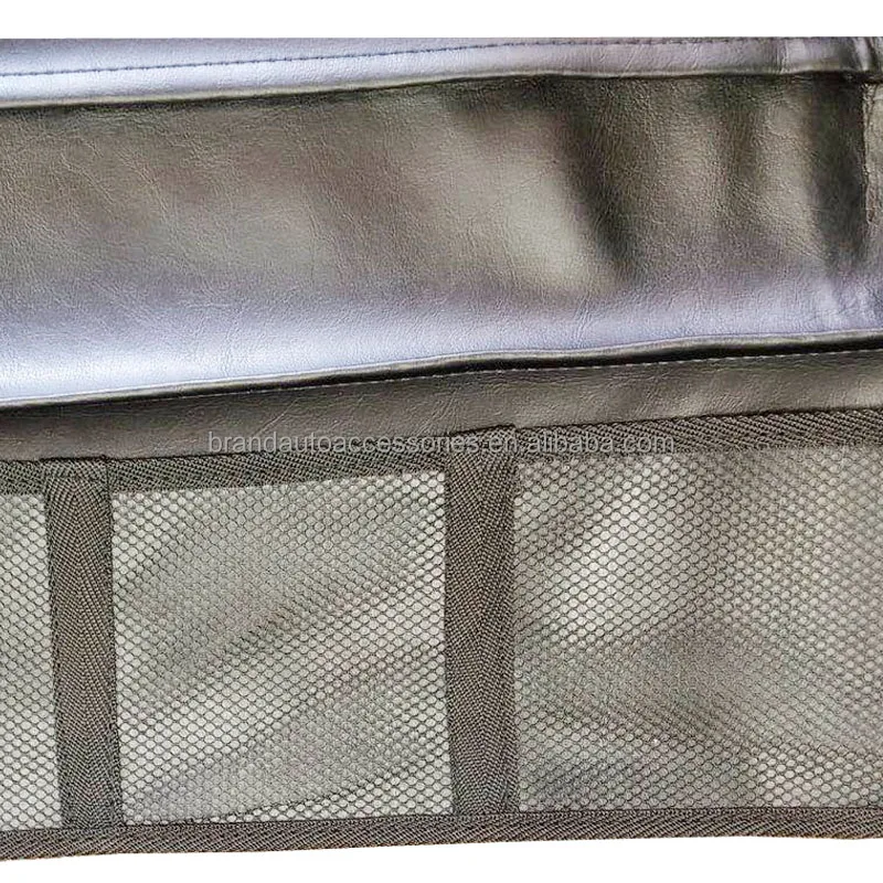 High Quality car fender cover automotive paint protector new promotion wing car fender cover