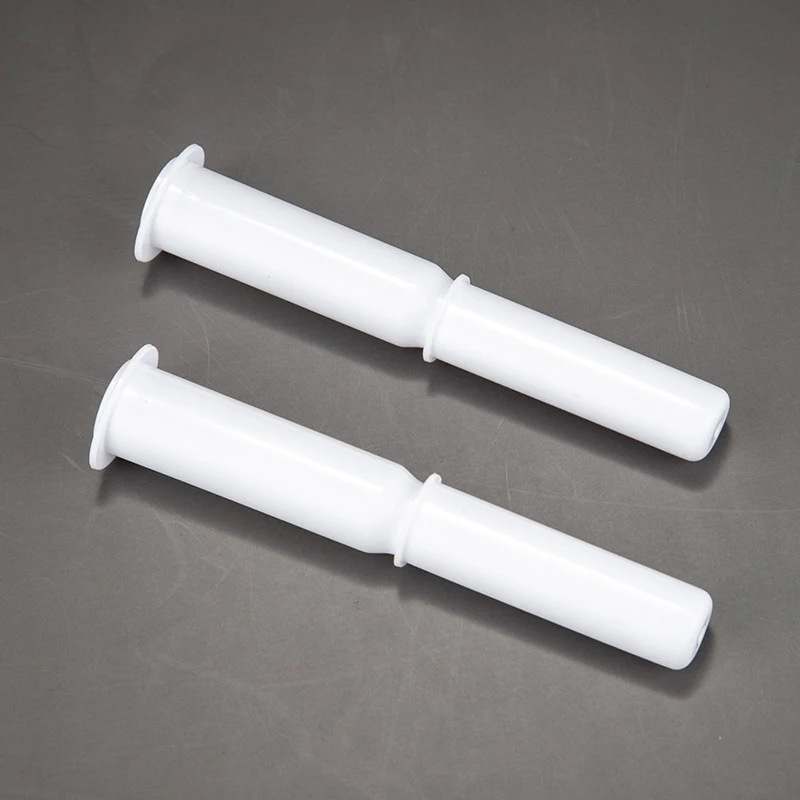 3g Gynecological Gel Flat Tube Vaginal Drug Delivery Device Nursing Gel Syringe Disposable Private Booster