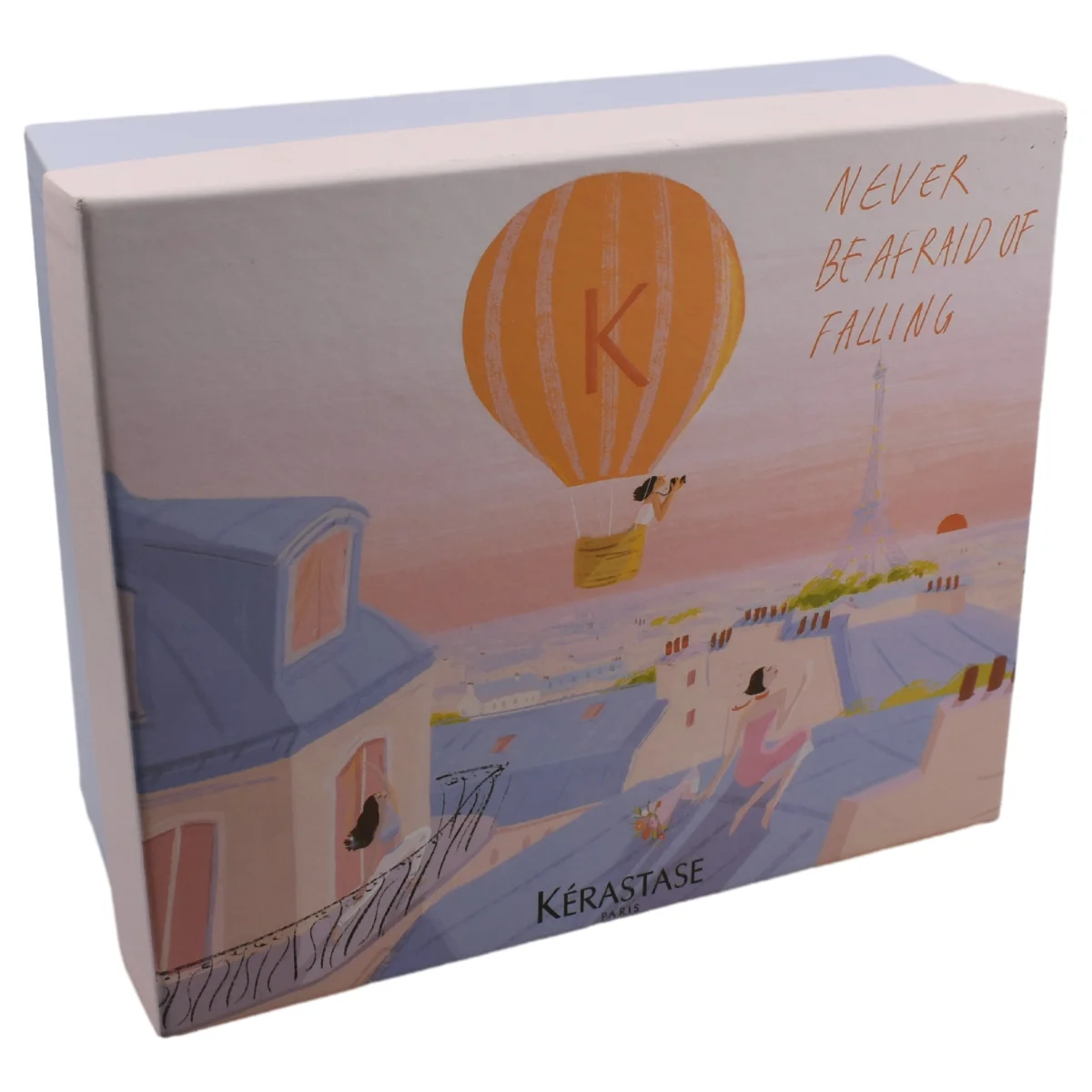 Women Girls Organizer Earring Ear Stud Pu Leather Portable Jewel Packaging Gift Boxes Travel Jewelry Box