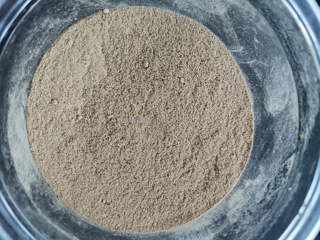 Probiotic Poultry Feed Additive