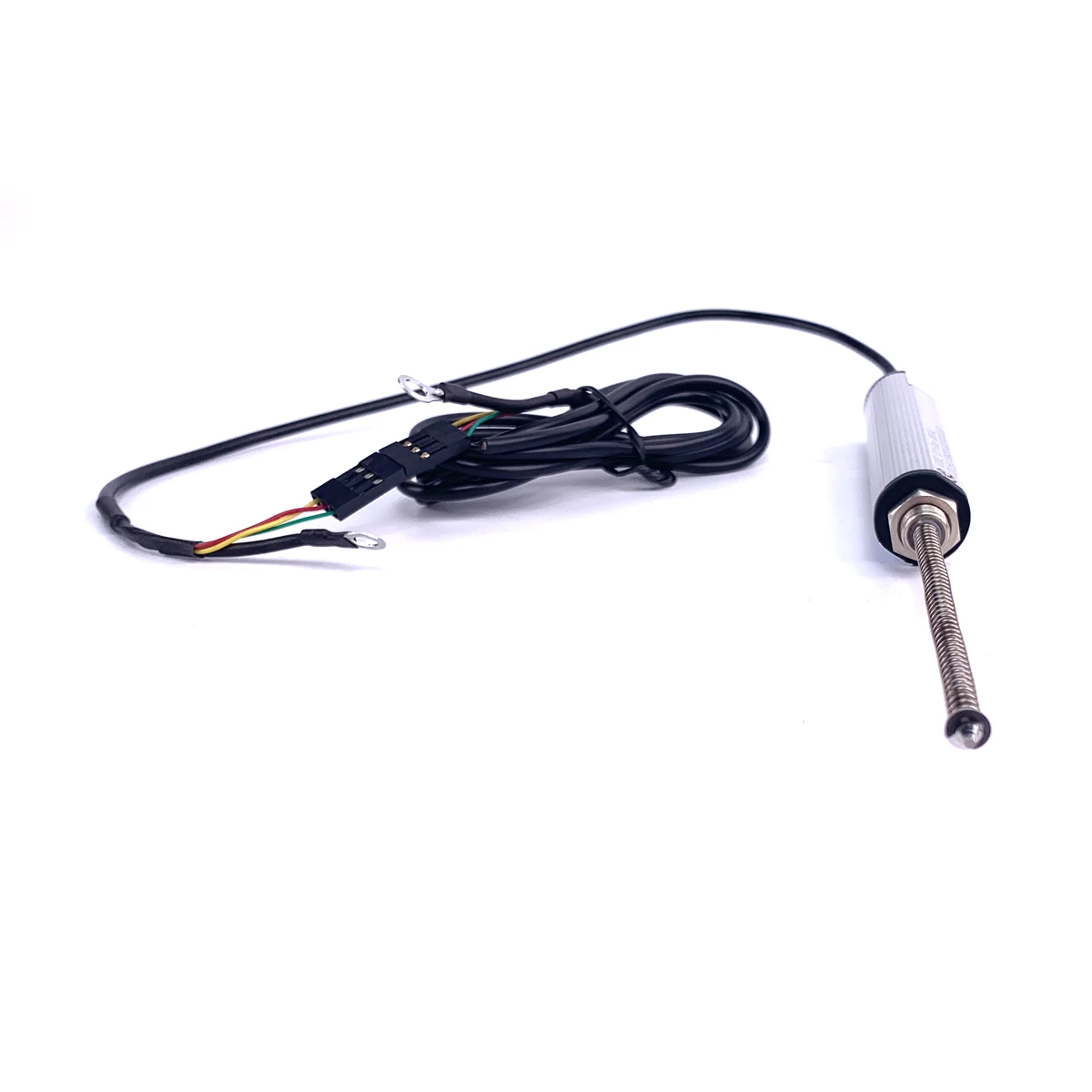 KSP-30mm distance measuring linear position transducer linear potentiometer sensor