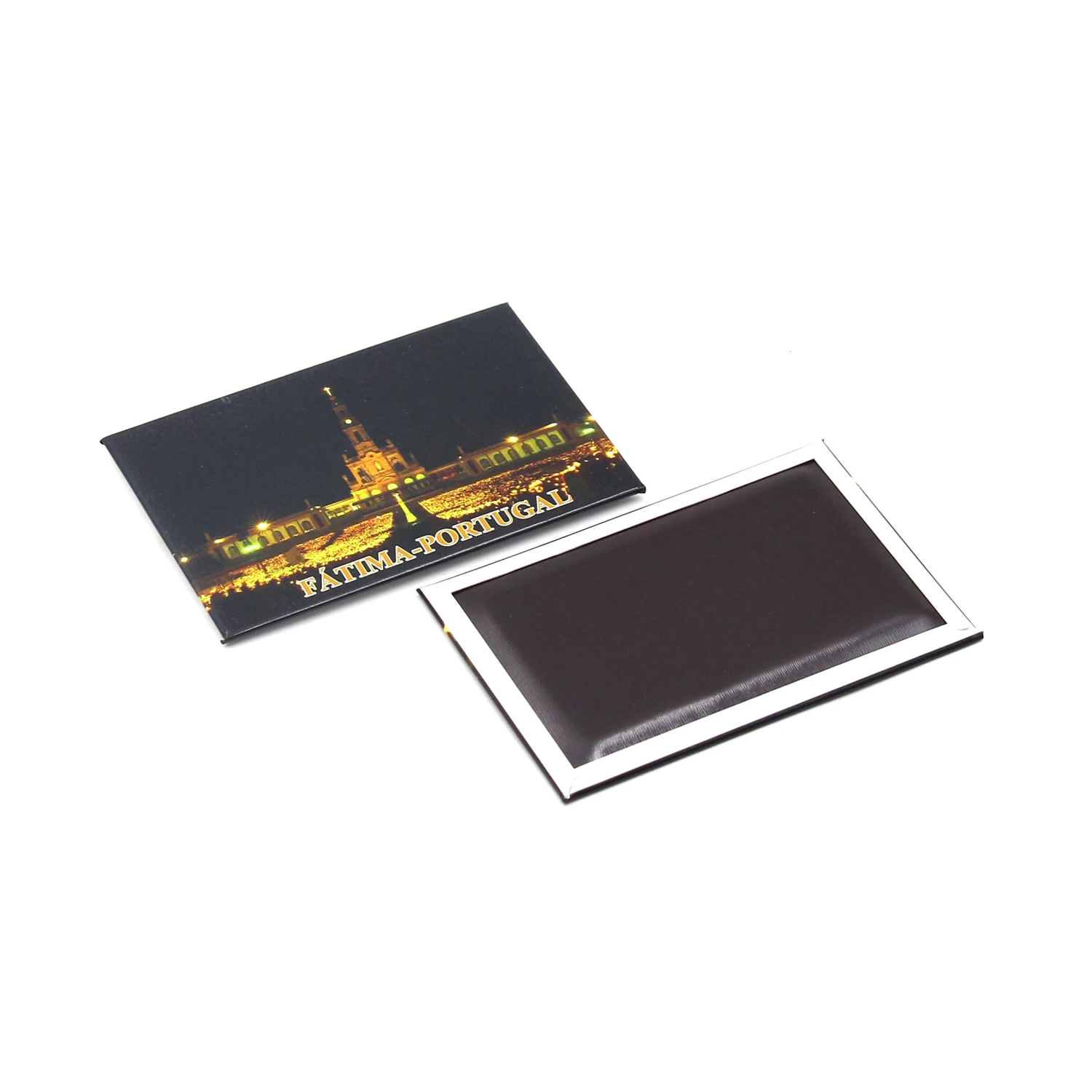 souvenir 3d resin magnet custom tourist souvenir holland amsterdam fridge magnet