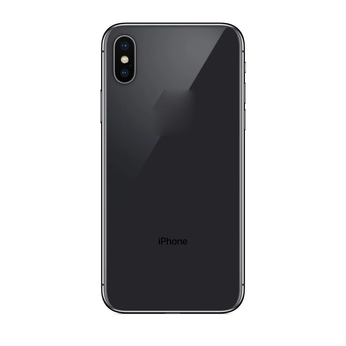 
5.8 inch Liu Haiping original second-hand mobile phone 1phone X 64GB /256GB 