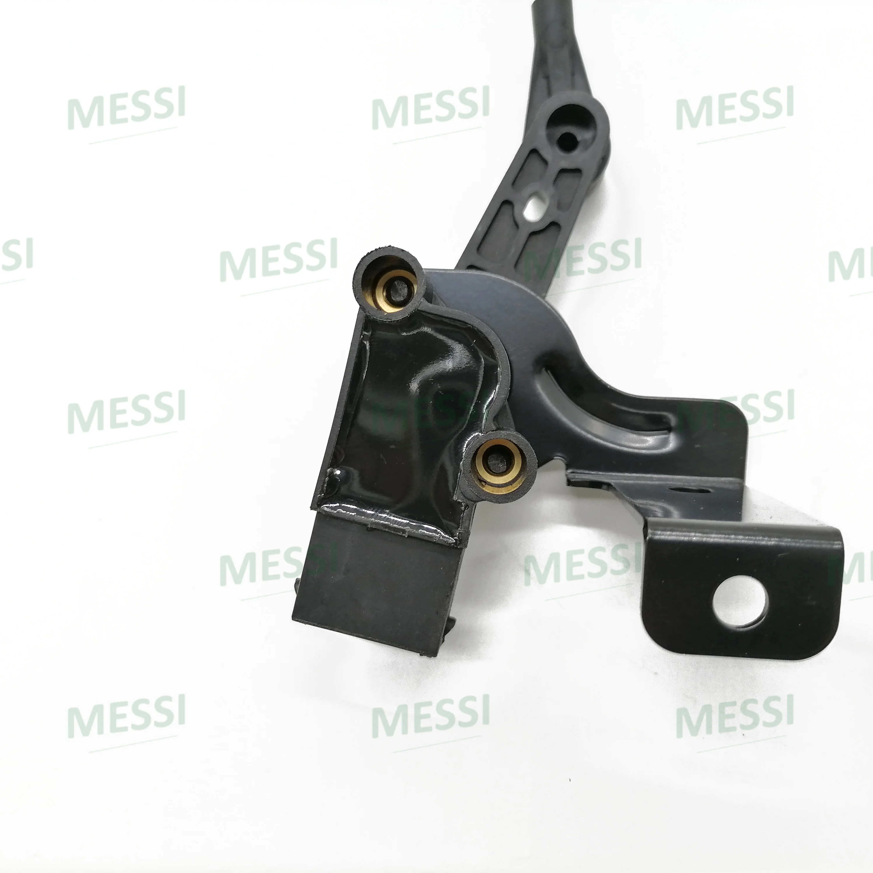 LR024221 Front RH Height Sensor 3 pins for Range Rover Evoque Discovery Sports Sensor Assembly Auto Electrical Sensor Wholesale