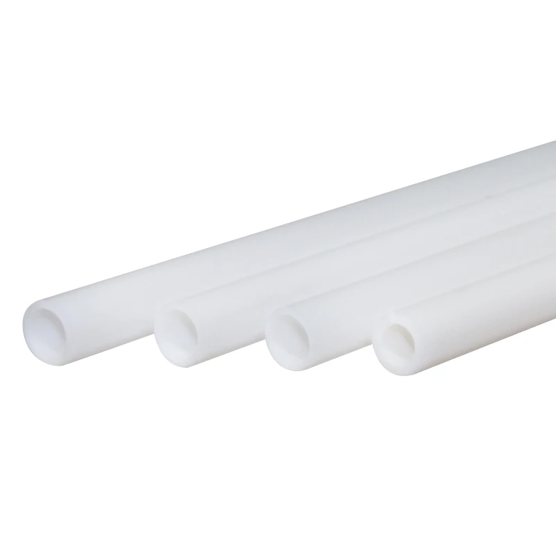 pp pipe manufacturers supply anti-corrosion acid and alkali resistant chemical polypropylene pipe