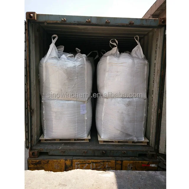Dicalcium Phosphate Feed Grade Buyer Fertilizer Dental Grade Dicalcium Phosphate