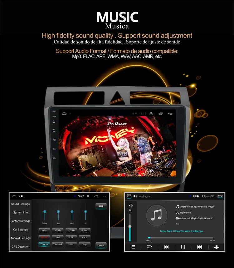 Android for Audi A6 16.jpg