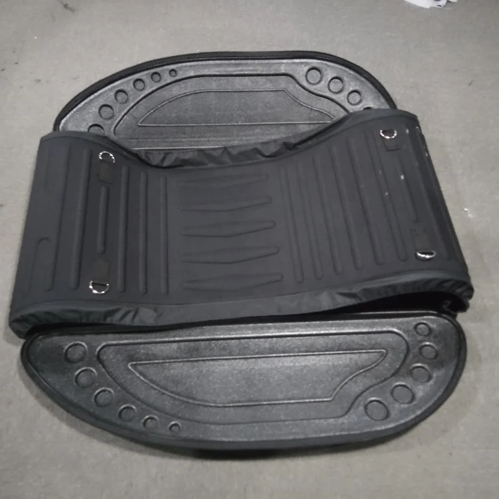 car roof box car top roof bag