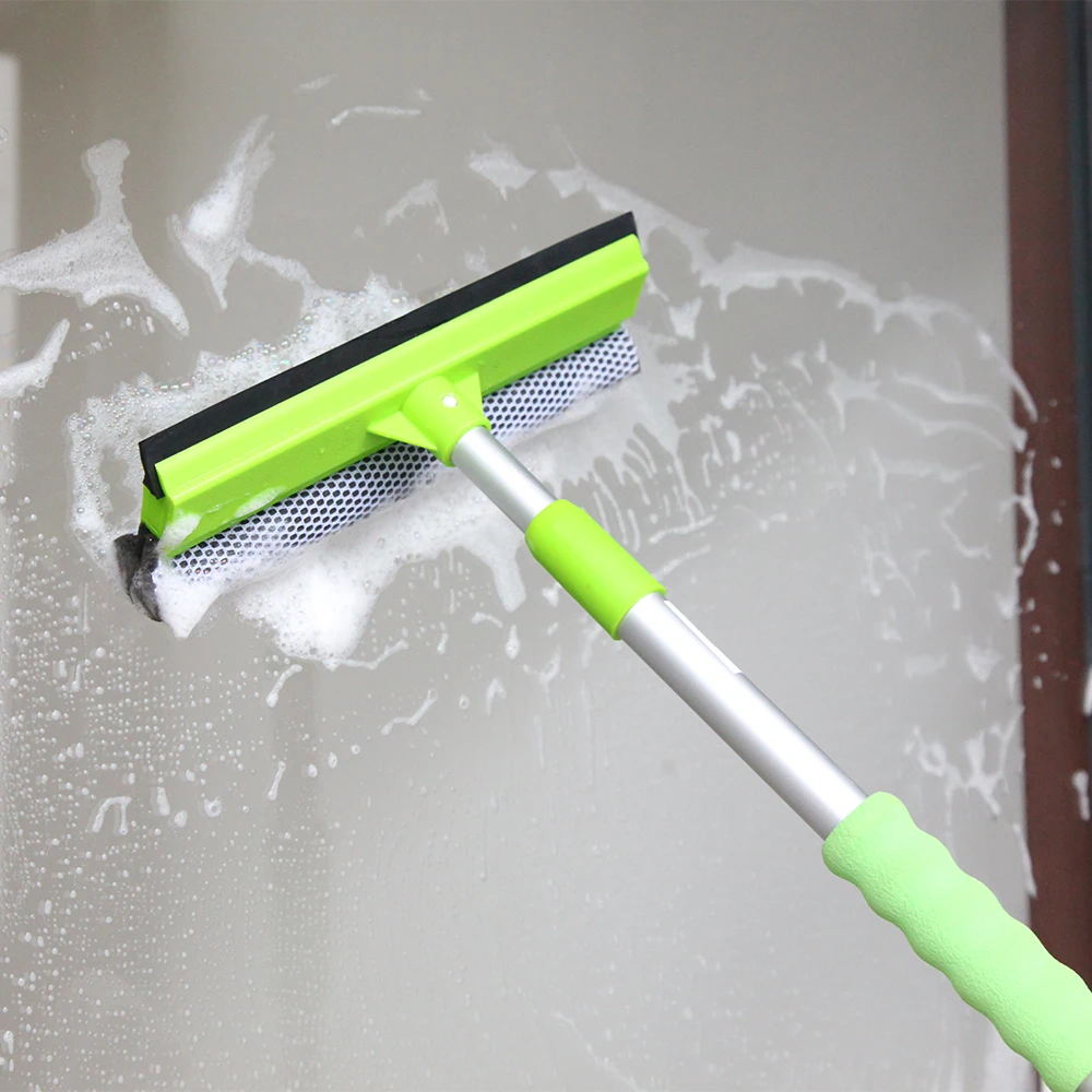 epoxy resin signage timber felt squeegee cleaning video for vinyl with brush holder y aluminum flood bar