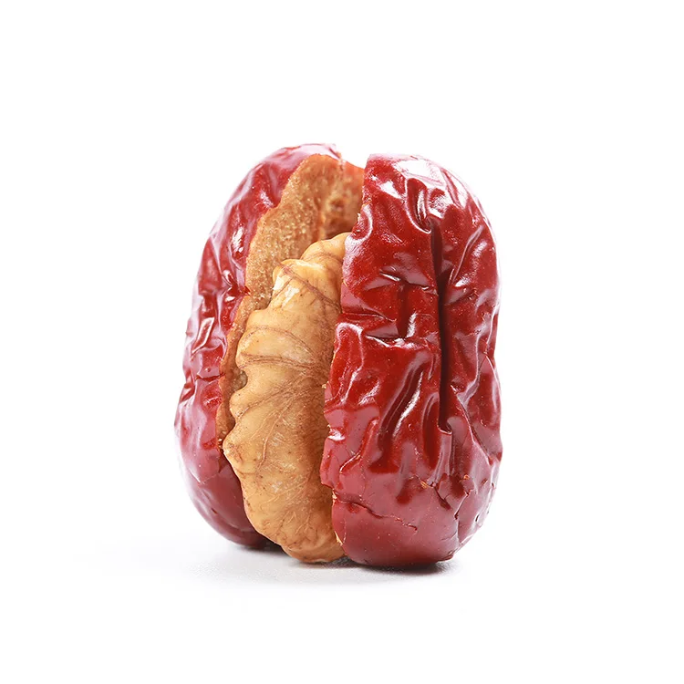 2020 Китай высококачественный пакет из красного Jujube Honry сухой jujujube