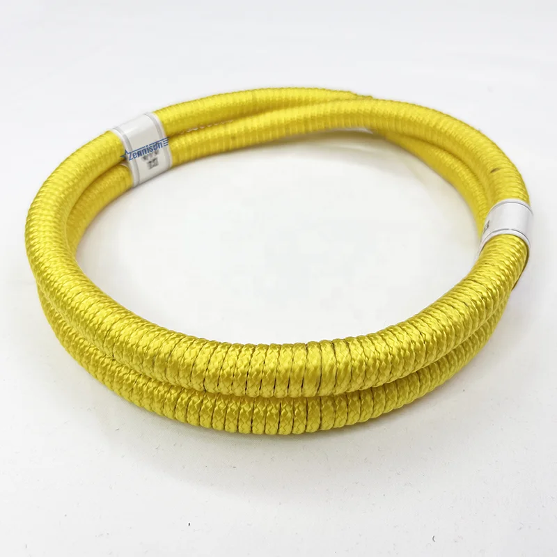 Shemagh Palestinian Arab Keffiyeh Scarf Blue Arabic Head Agal