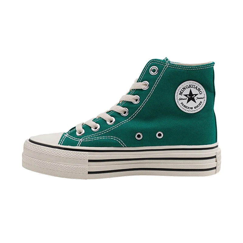 casual skateboarding  casual shoes sale new  womens casual soft sole casual sport shoe woman shoes