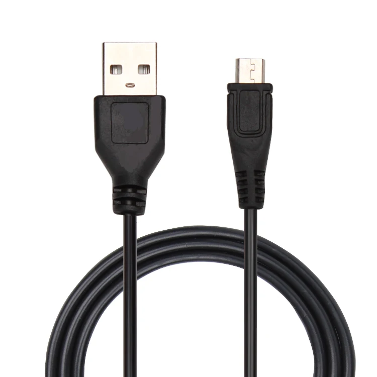 3 фута USB2.0 кабель в сборе USB для зарядки