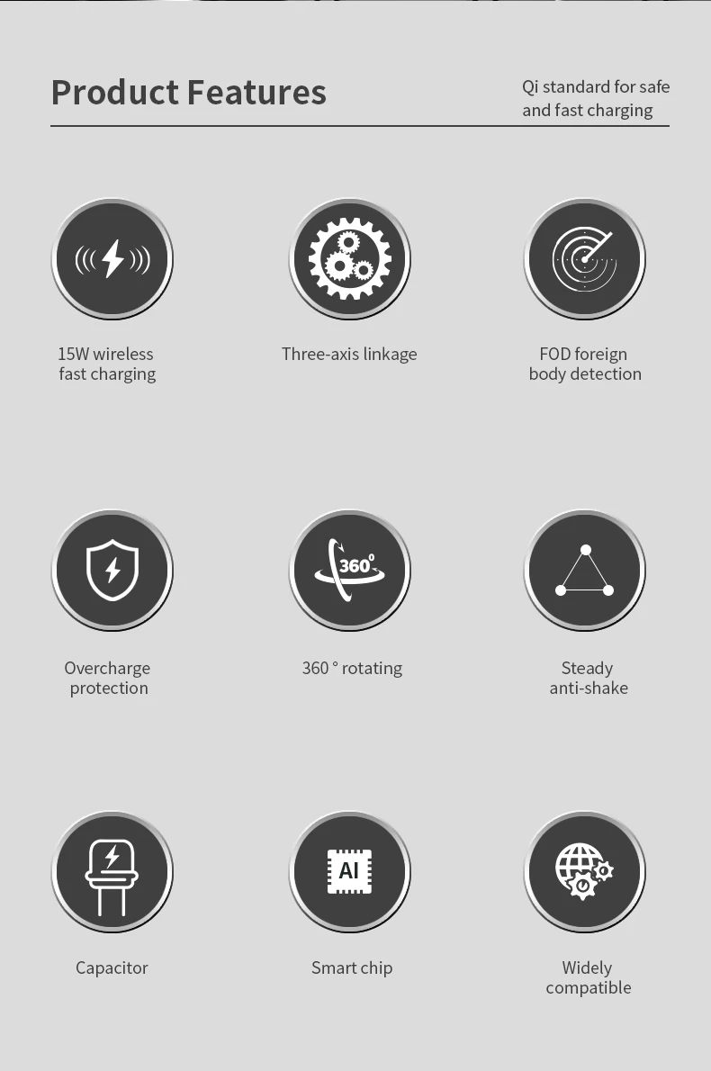 car wireless charger (2).jpg