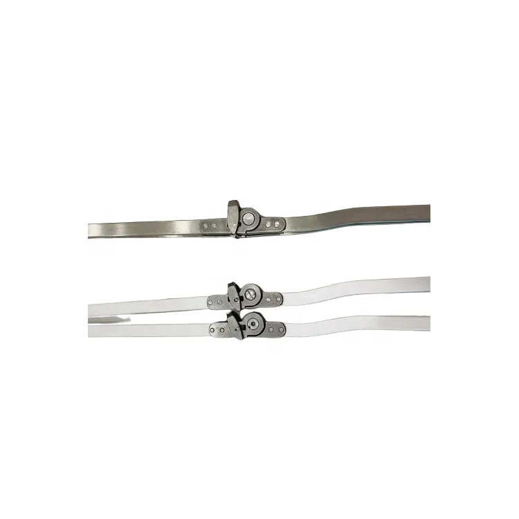 Medical supplier artificial limbs knee orthosis Prosthetic orthopedic legs  leg braces for adults orthotic knee joint