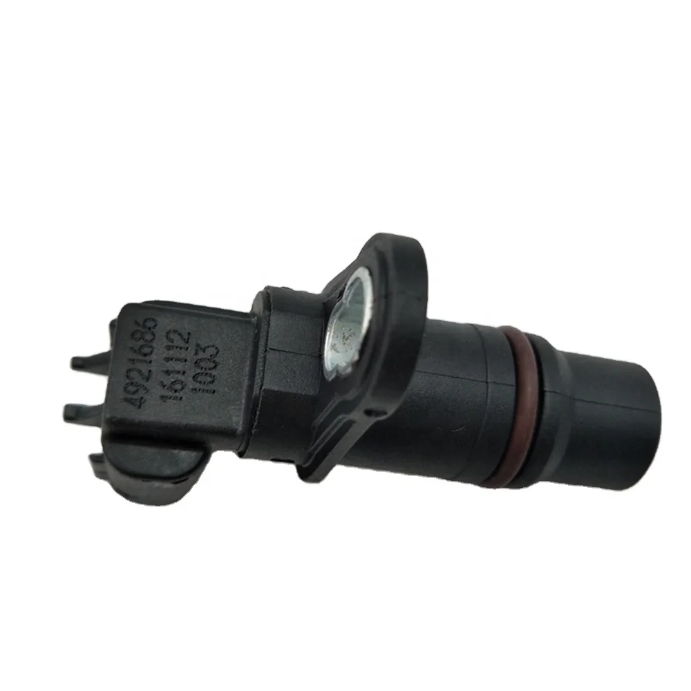 Machinery Diesel Engine Crankshaft Position Sensor 4921686 for QSB3.3  Engine