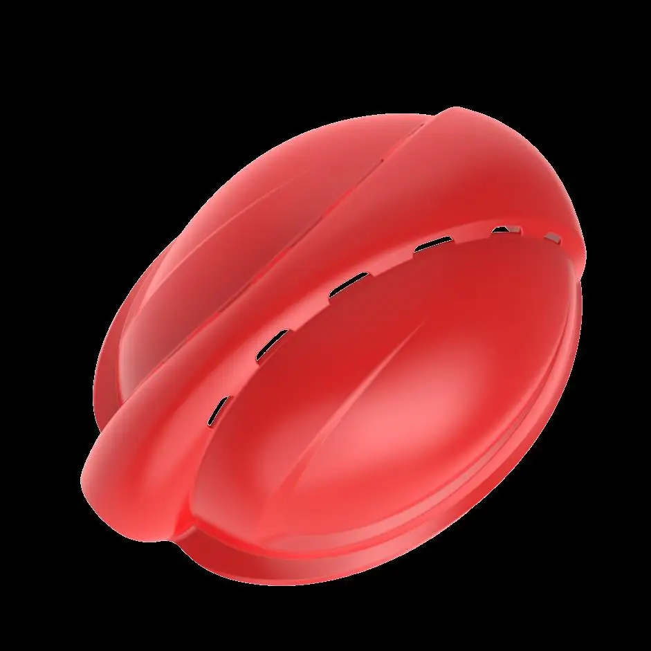 
ZY 4g 5g wifi intelligent smart helmet with camera 