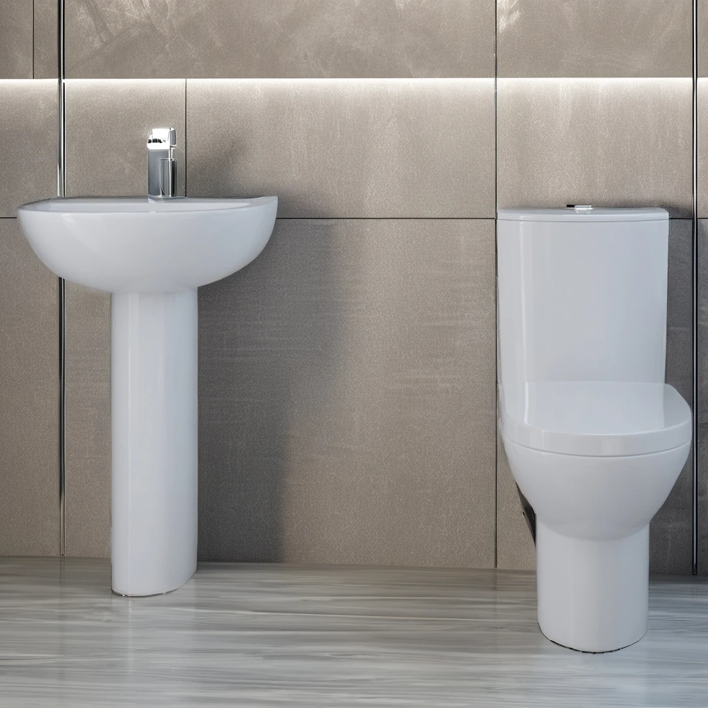 Toilette tampa de vaso sanitario bathroom commode elongated toilet seat p trap wc ceramic toilet