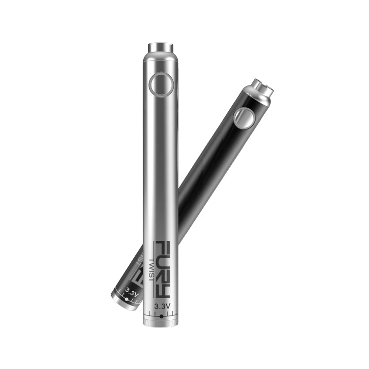 New Products  CBD Pod Vape Pen Ecig Disposable Vape Pen 1100mah cbd battery for ceramic coil cartridge