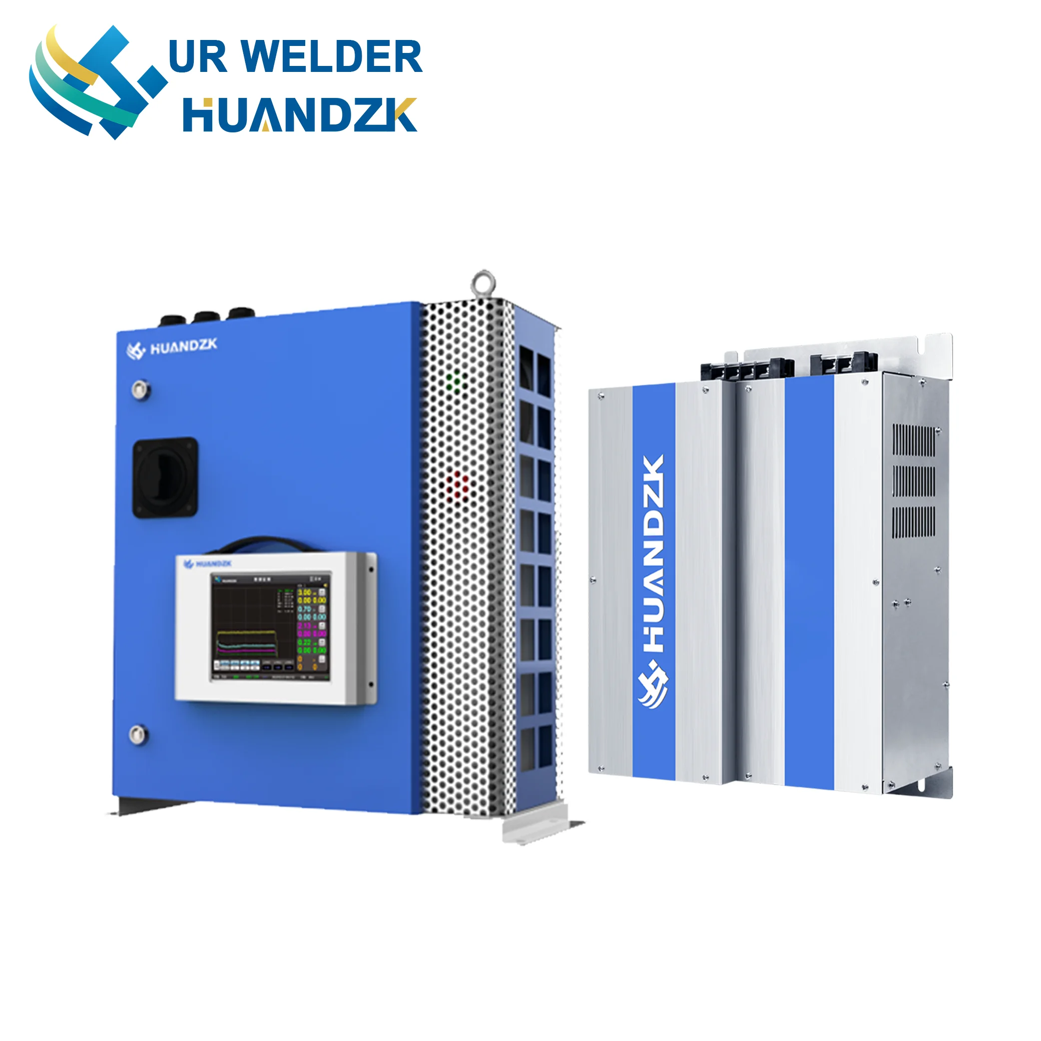 Welding Transformer for Price Battery 18650 Spotwelds Automatic Auto Automated Sale Jewellery Welding Transformer