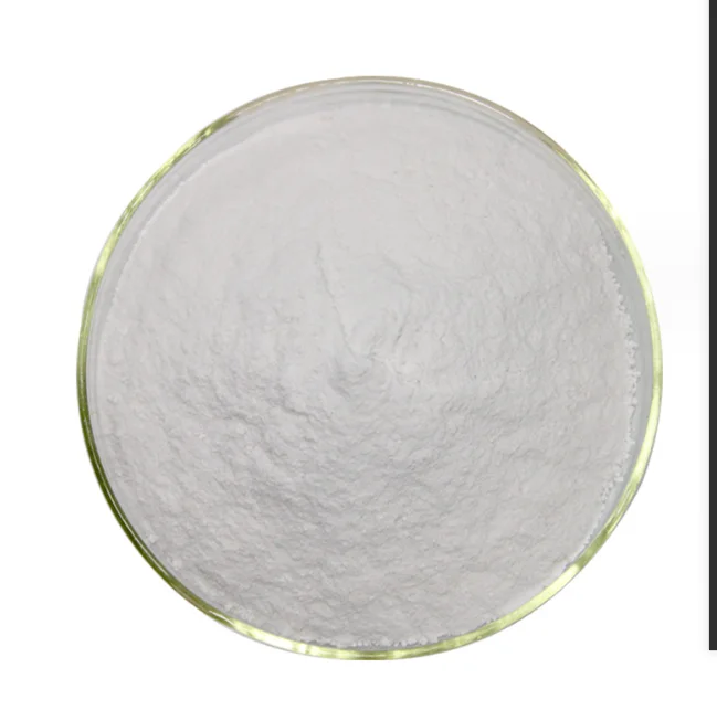 Arecoline hydrobromide Purity  98% White Powder   Plant extract Powder