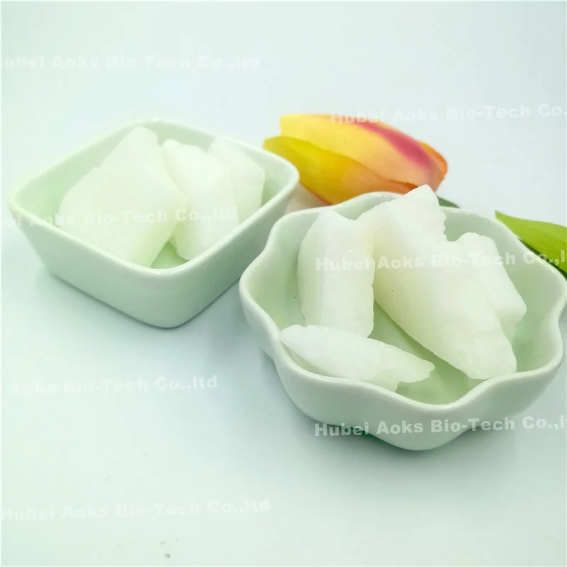 
Good quality CAS 81646-13-1 Btms 50 