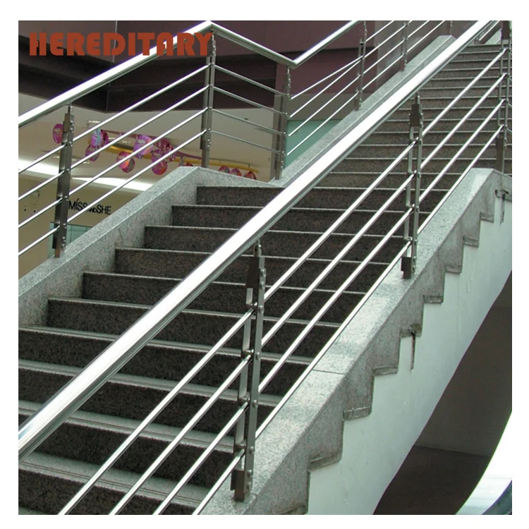 Balcony Steel Railing Designs Picture Stainless Steel Balustrades Products Stairs Railing Designs In Steel