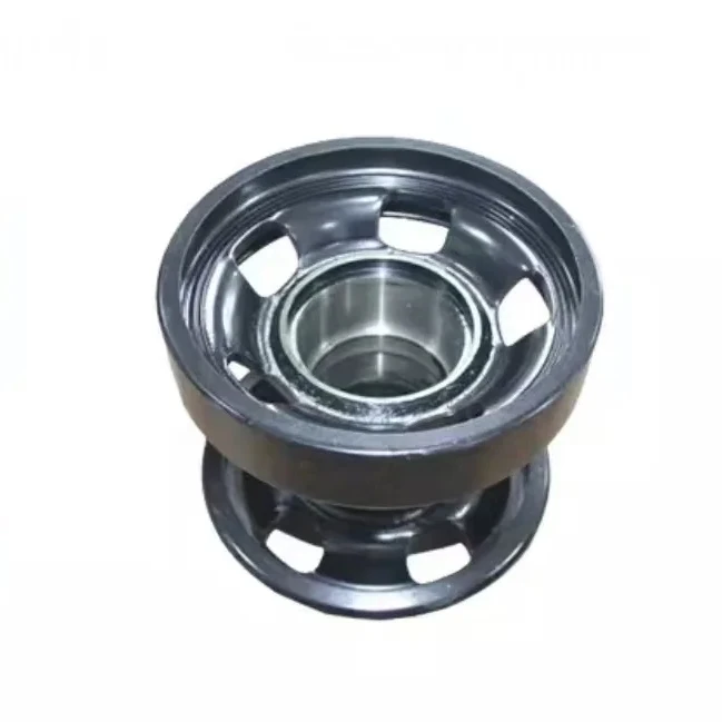 Kubota DC60 70 68G AR96 588 half feed full feed combine harvester spare parts