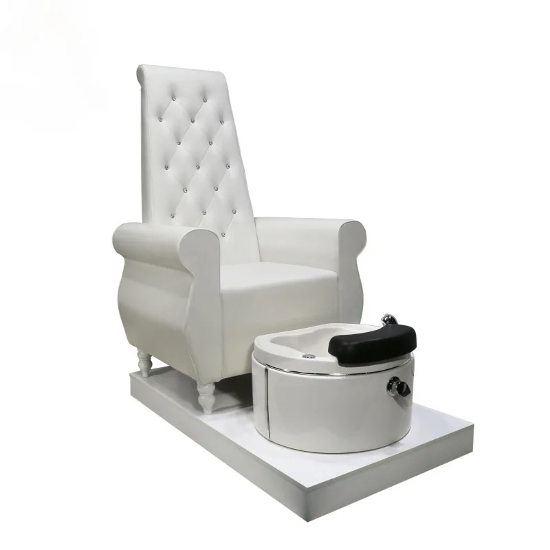 Pedicure Chair Accessories for Pedicure Chair Accessories with Tubes Care New 2024 Aqua Pedicure Chair Accessories