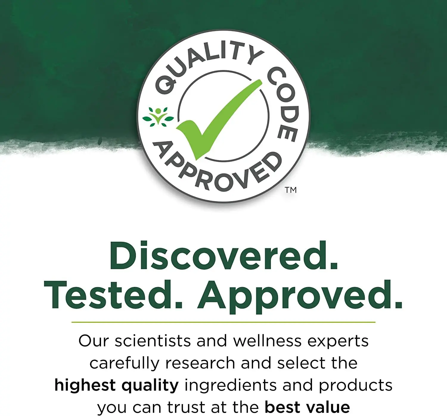 Private Label China Verified Supplier Vitamin B1 Natural Vitamin Thiamine high quality