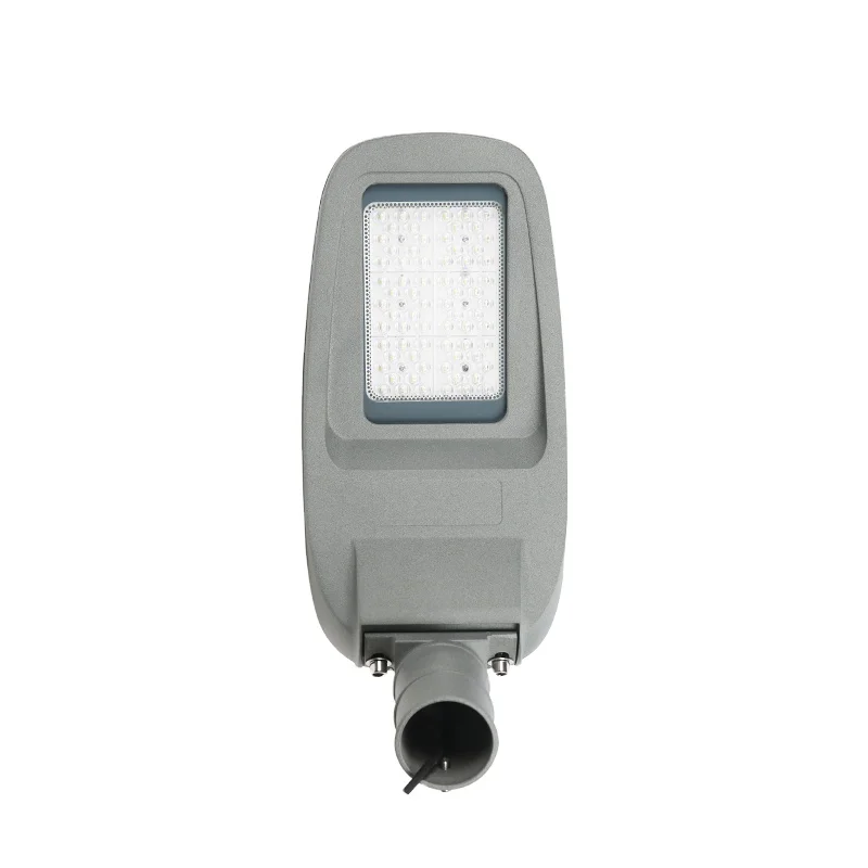 New Peaked design Led Street Light Lights Outdoor Street 60W 120W 180W 240W 300W All In One Road Outdoor