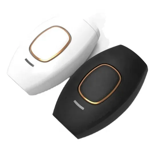 ARTZ Skin Rejuvenation Beauty Device Epilator Portable Permanent Laser Hair Removal IPL Home Use Digital IPL Hair Remover