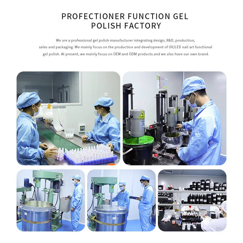 Large Packing Free Sample Soak Off Diamond Top Coat Kilogram 1kg Bulk Gel Base Coat And Top Coat Vat Nail Polish