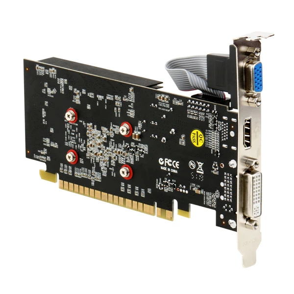 hot selling oem  video card gt710 gt730 2gb gt 730  4gb gpu 128bit ddr3 ddr5