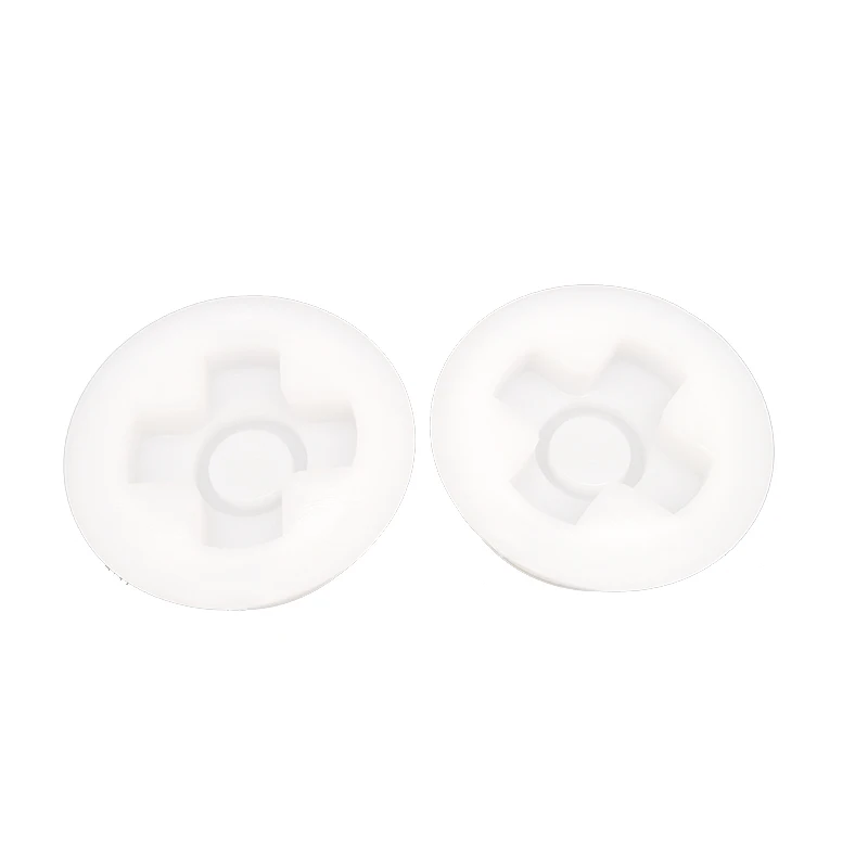 55 Gallon Plastic Vent Drum Plugs And Bungs NPT&BSP Thread