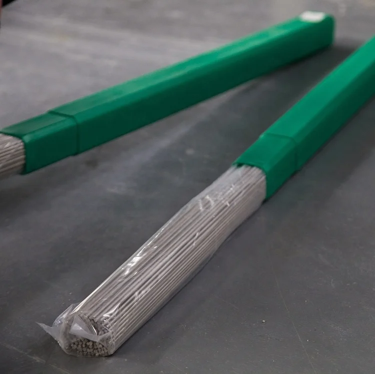 Titanium Welding Rod ERTi-1 ERTi-2 ERTi-5 ERTi-9 ERTi-12 Ta1 Ta2 gr2 Ta5 gr5 Ta7 gr7  gr9 Ta12 gr12 GR.2 GR.5
