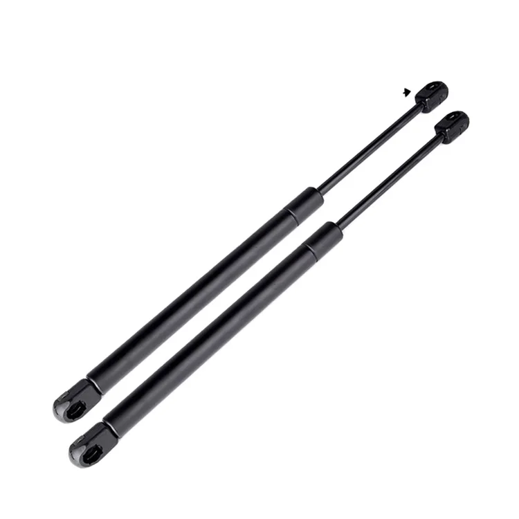 SKYHONE Factory Price 150 N 200 N Piston Cylinder Hydraulic Lift Gas Spring For Car Hood Support