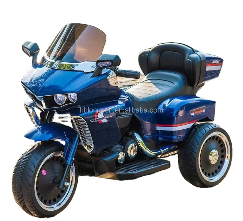 china in hebei small toy motorcycle for sale.