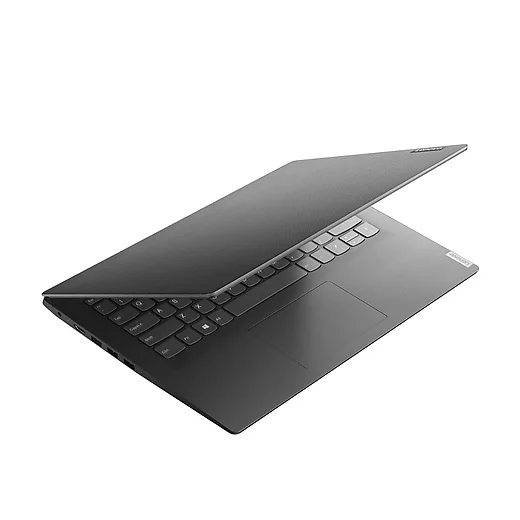 Original Lenovo Yangtian V14 Laptop 14 Inch FHD Screen i3 2667 DDR M.2 2242  MX330 2G 1005G1 8GB Ram 256GB SSD Quality Price