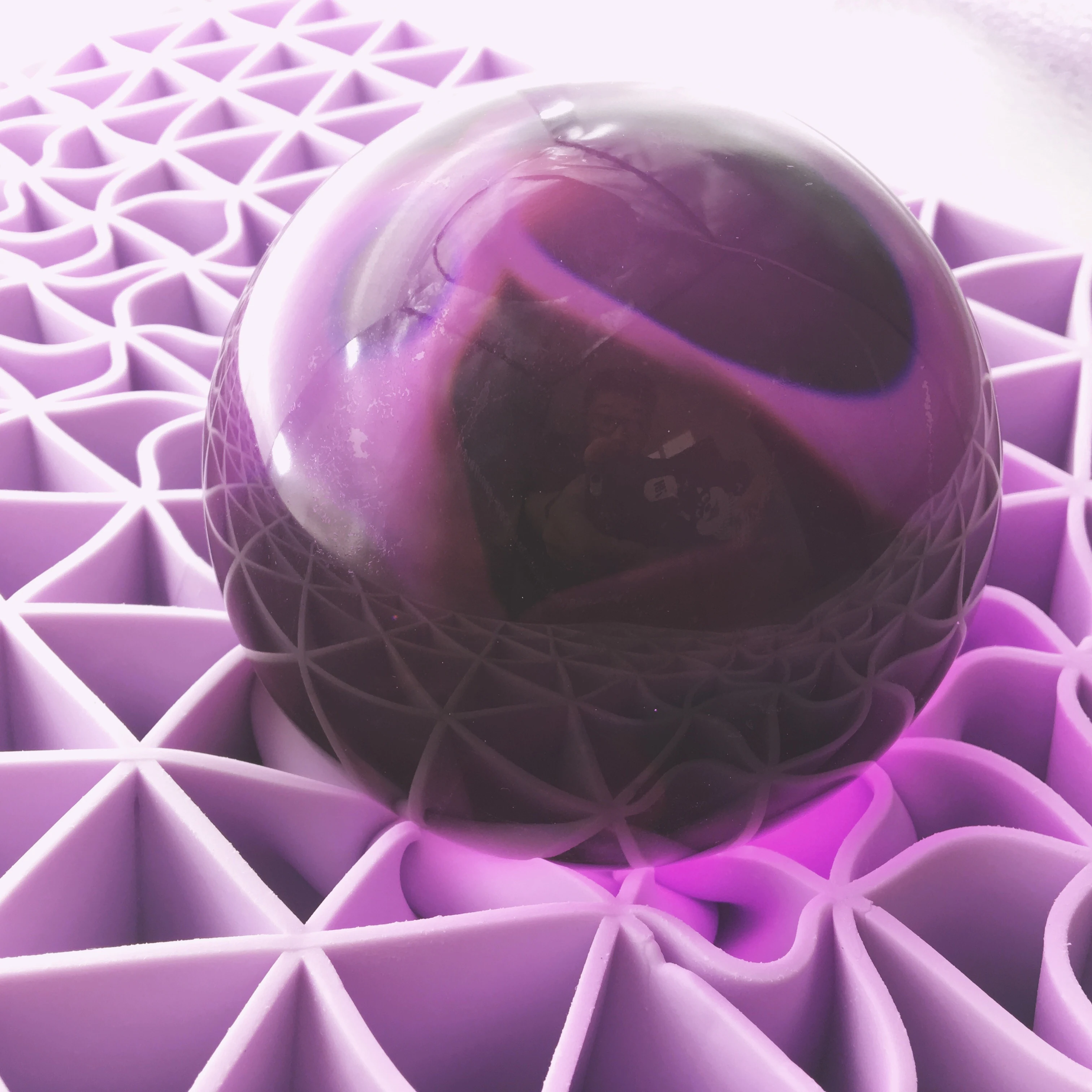 
hair pillow massage water filled seat cushion baby sleeping pads 