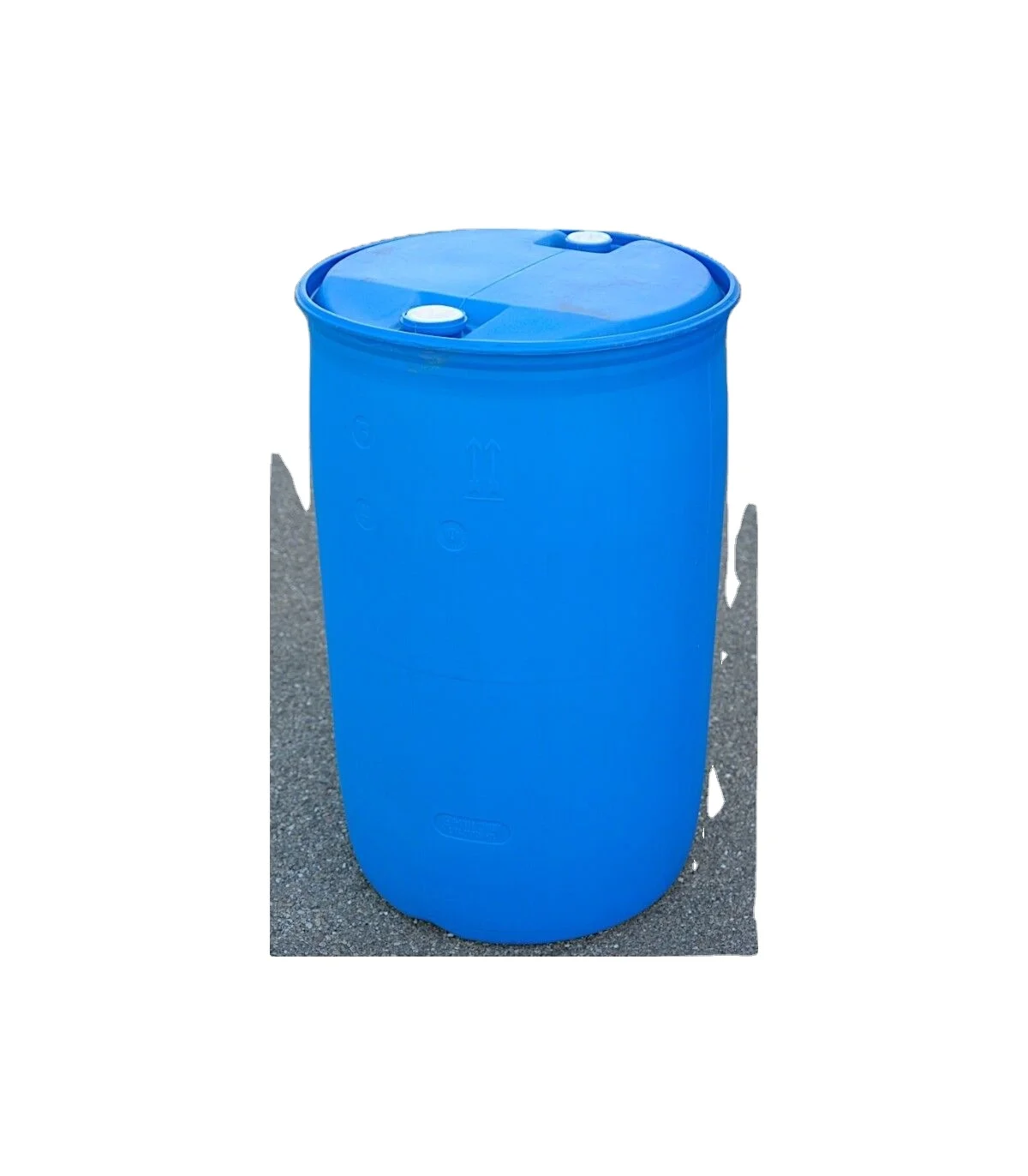 BravoFactory Supply Industrial Grade 99.5% cas141-43-5 Monoethanolamine/Mono ethanol amine/MEA