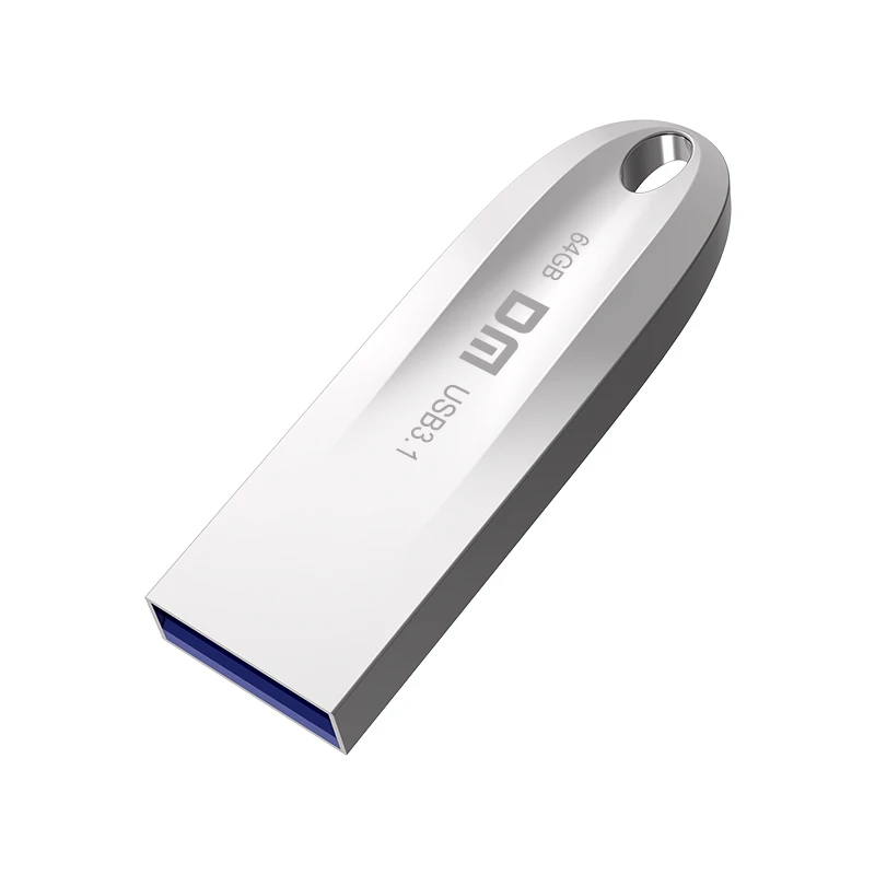 USB 3.1 High Speed Metal  Mini flash drive pendrive PD171