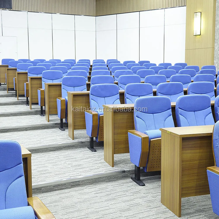 2020 VIP cinema theater seat school auditorium chair