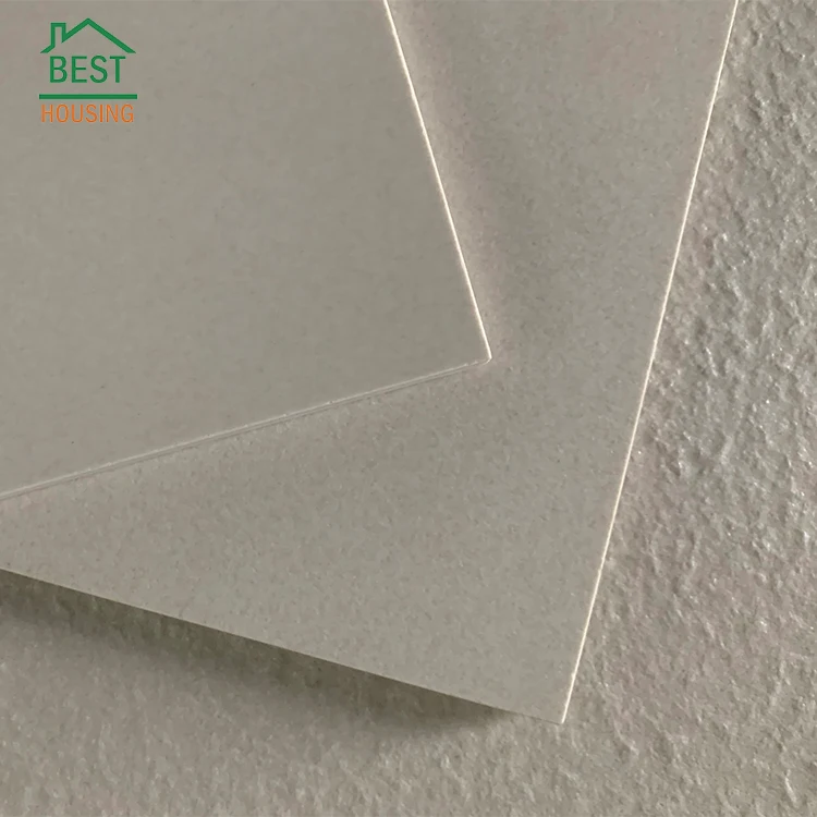 New 600x600 cream porcelain tile matte ceramic anti slip floor tiles