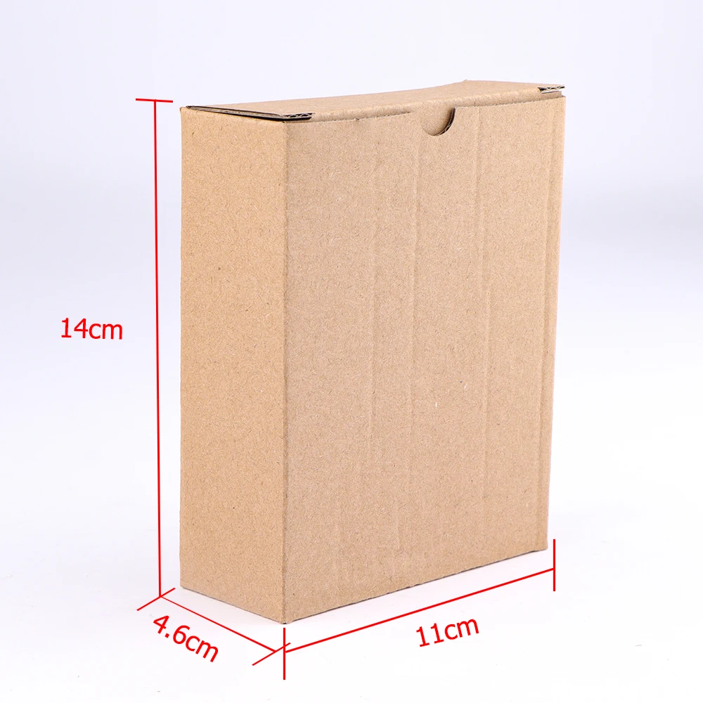 afarnova 12V 35W hid xenon ballast W3T13271 63126948180 fast start D1S headlight ballasts for auto lighting system